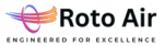 roto air (250 x 70 px)
