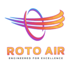 roto air (3)