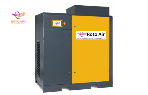 screw air compressors (1)