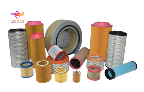 tools and accessories (1)