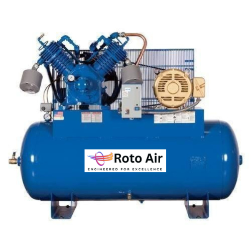 air compressors